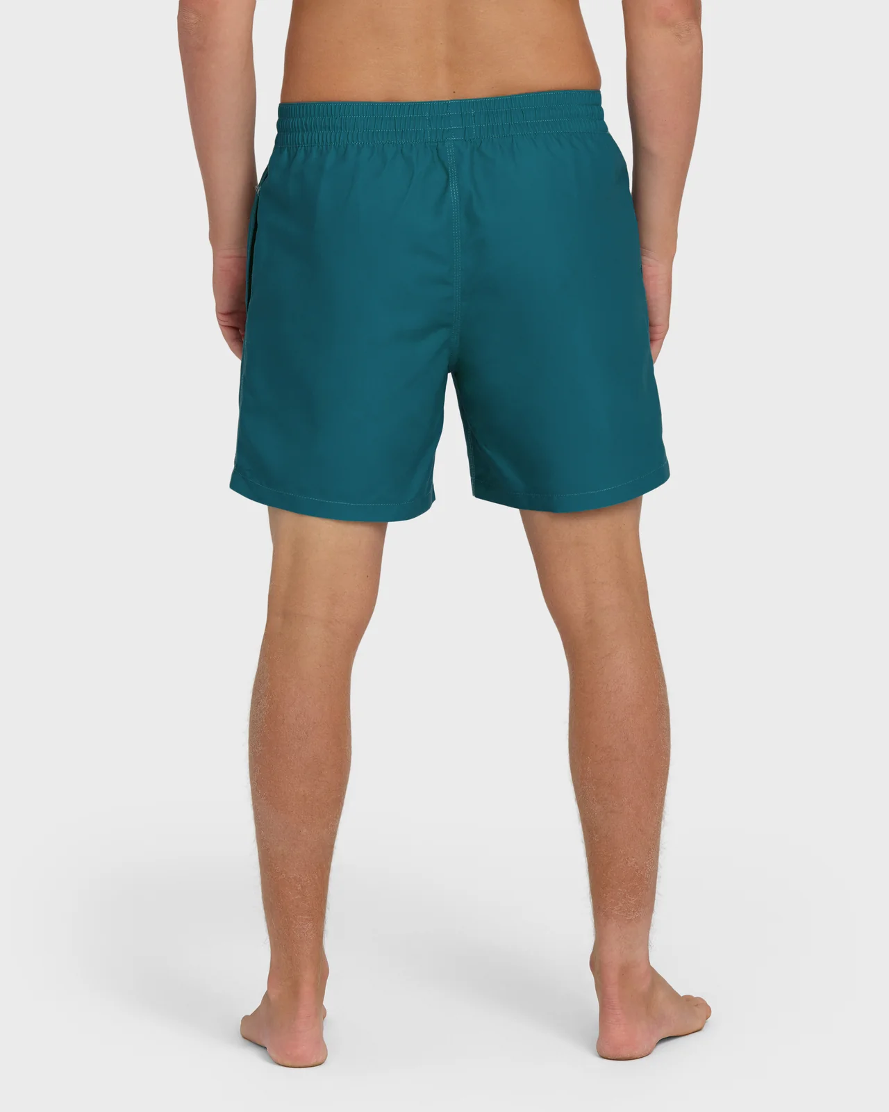 SHORT MASCULINO BILLABONG ALL DAY LB – foto 2